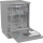 Gorenje GS643D90X - 1256655 - zdjęcie 4